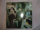 Tom Waits - Small Change