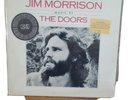 The doors an american prayer 