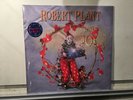 ROBERT PLANT 