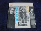 Simon & Garfunkel - Blessed 1966 PORTUGAL EP CBS