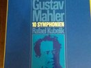 Gustav Mahler 