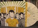 All Time Low 