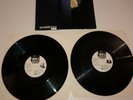 Such a Surge Agoraphobic Notes Doppel LP Vinyl  Dog eat Dog