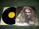 ELF - self-titled - ORIGINAL 1972 1st PRESS - Epic KE 31789 - Ronnie James Dio