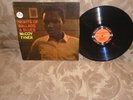 McCoy Tyner Nights of Ballads and Blues Impulse A-39 mono org pres gatefold