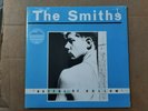 The Smiths Hatful Of Hollow Vinyl LP Brand New Sealed