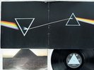 PINK FLOYD DARK SIDE OF MOON ODEON EOP-80778 Japan VINYL LP