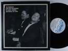 ALBERT AMMONS Complete Blue Note Recordings MOSAIC 3XLP VG++ boxset w/ booklet ^