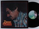 DAVE GRUSIN Discovered Again  SHEFFIELD LAB LP VG+ gatefold ^