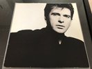 Peter Gabriel So RARE TEST PRESS White Labels 1st UK Press 1986 Vinyl LP EX/NM 