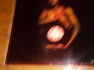 KING SIZE REGGAE ORIGINAL RARE UK TROJAN TBL 1970 BOB MARLEY BEVERLEY
