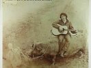 Bob Martin - Midwest Farm Disaster LP - RCA Victor SEALED