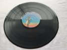 SUPERTRAMP BREAKFAST IN AMERICA   Original Press Vinyl LP MINT-