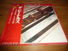 DLP The Beatles   1962 - 1966        (Japan / Apple / +OBI / +Poster)