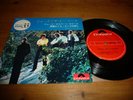 EP Bee Gees  I started a joke         (Japan / Polydor)