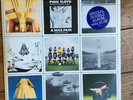 PINK FLOYD - A NICE PAIR 1st PRESS 2 x VINYL LP PIPER at the GATES / SAUCERFUL