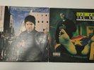 Ice Cube Vinyl