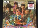 The Hollies -  Evolution 2 Vinyl LP (New)