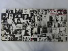 The Rolling Stones Exile On Main St. Rolling Stones ESS-50049 Japan  VINYL LP
