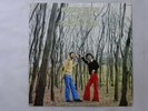 Kunihiko Sugano, Isao Suzuki  Sincerely Yours Paddle Wheel K28P6012 Japan  