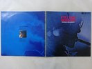 Terumasa Hino Quintet Into The Heaven Takt Jazz XMS-10025-CT Japan PROMO  LP