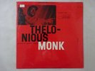 Thelonious Monk Genius Of Modern Music Vol. 2 Blue Note BST 81511 US SEALED  LP