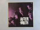 The Rolling Stones Aftermath London GP 1055 Japan  VINYL LP