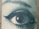 The La's Vinyl 12