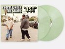 People Under The Stairs ?– OST Exclusive Rare VMP Club Edition Green 2x Vinyl LP