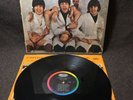 BEATLES Butcher Cover 3rd State MONO T 2553 Yesterday And Today Original 1966