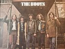The Buoys: Timothy [12