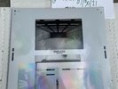 Frank Ocean Endless Vinyl Record Mint Unopened Black Friday Limited Edition