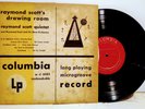 HOAGY CARMICHAEL JAN SAVITT WOOLF PHILLIPS RAYMOND SCOTT 4 10