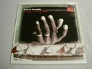 Ernest Ranglin ?– In Search Of The Lost Riddim LP EX