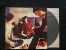 Kings of Convenience - Riot On An Empty Street Gatefold 1st US LP Vinyl Record