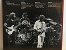 Grateful Dead, Ramppen's Revenge, 2 discs, vinyl,
