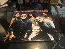 Stereo MC’s Connected 12” EX Promo Vinyl Single 1992 Fair Cover No Splits