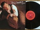 HARRY CONNICK, JR. 20 Twenty Vinyl LP EX/VG++ 1988 Columbia FC 44369