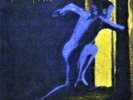 Die Haut ?– Schnelles Leben - NM - 12