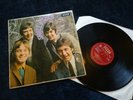 VINYL LP - SMALL FACES / SMALL FACES (DECCA, EARLY PRESS, MONO)
