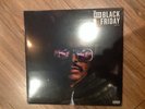 New Sealed The Weeknd After Hours Remix EP RSD LP