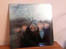ROLLING STONES BETWEEN THE BUTTONS - MINT UNOPENED SEALED AMERICAN LP