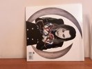 A Perfect Circle – Eat The Elephant LTD Edition Red and Blue Vinyl