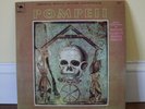 Pink Floyd Live At Pompeii 1972 - Rare 2LP set