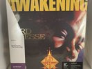 Lord Finesse, The Awakening LP (VMP edition, colored LP)