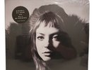 Angel Olsen - All Mirrors [New Vinyl LP]