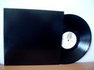 Boston Kansas Bad Company Peter Frampton THE ROCK YEARS Promo Radio Show LP 1981