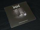 Wigrid - Entfremdungsmoment - Gatefold Double LP sealed lim300 nyktalgia