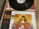 LABYRINTH : David Bowie Soundtrack (LP Vinyl)