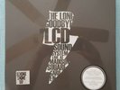 LCD SOUNDSYSTEM 'THE LONG GOODBYE' VINYL BOXSET ***SEALED*** RSD